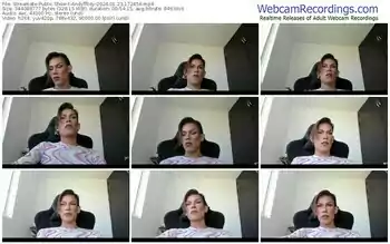 streamate-andyffboy-01-23-2024-17-24-56