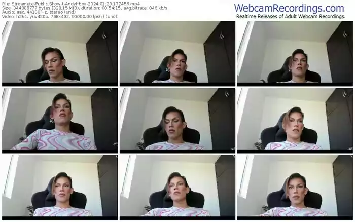 streamate-andyffboy-01-23-2024-17-24-56