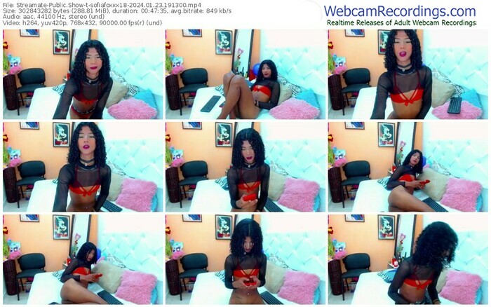 streamate-sofiafoxxx18-01-23-2024-19-13-00