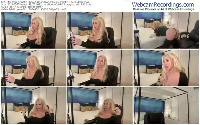 streamate-amandaandrewsxx-01-24-2024-05-40-07
