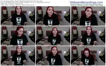 streamate-amberking-01-24-2024-07-14-21