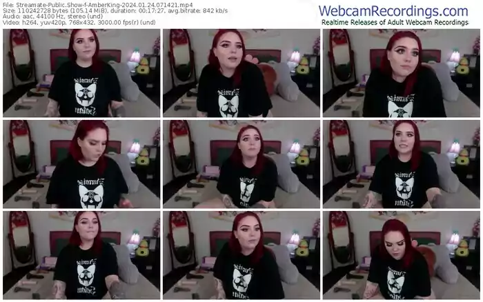 streamate-amberking-01-24-2024-07-14-21