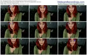 streamate-amberspanks-01-24-2024-01-22-17