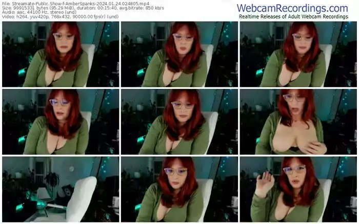 streamate-amberspanks-01-24-2024-02-48-05