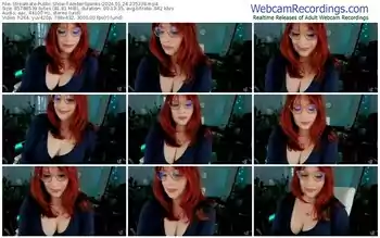 streamate-amberspanks-01-24-2024-23-53-38