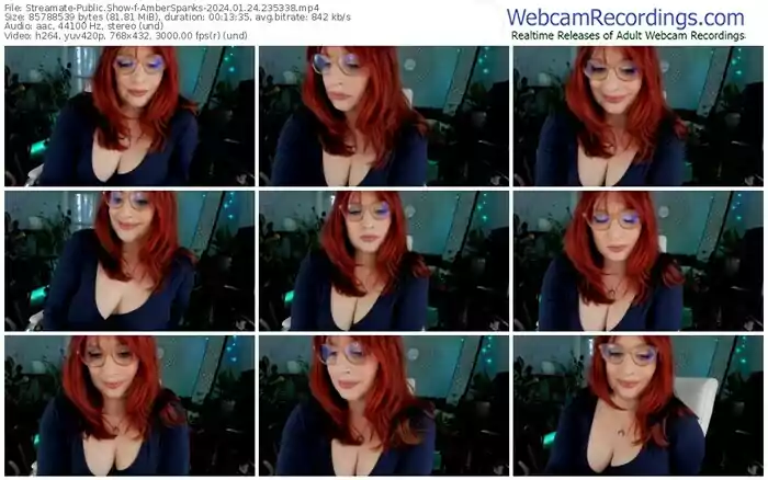 streamate-amberspanks-01-24-2024-23-53-38