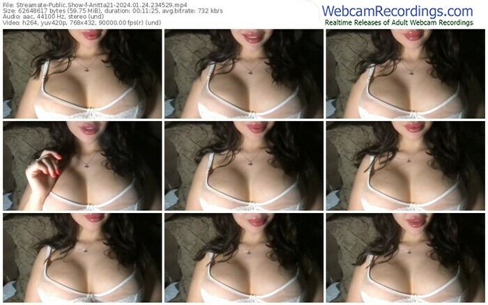 streamate-anitta21-01-24-2024-23-45-29