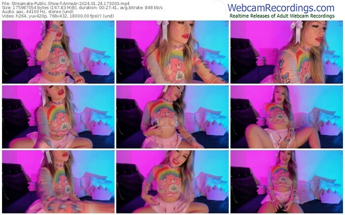 streamate-annear-01-24-2024-17-30-03