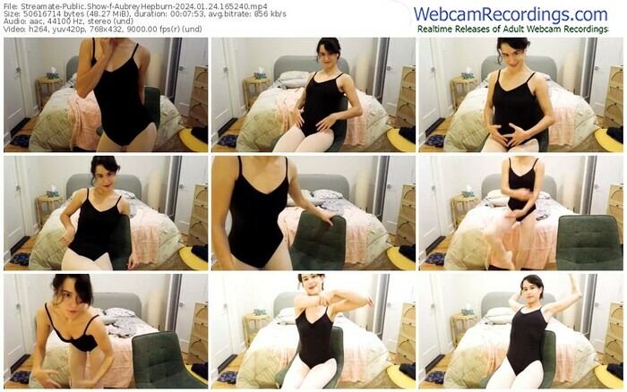 streamate-aubreyhepburn-01-24-2024-16-52-40