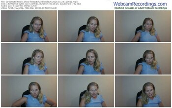 streamate-beautifulxblondeuk-01-24-2024-12-06-21