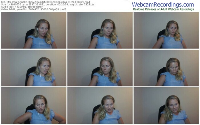 streamate-beautifulxblondeuk-01-24-2024-12-06-21