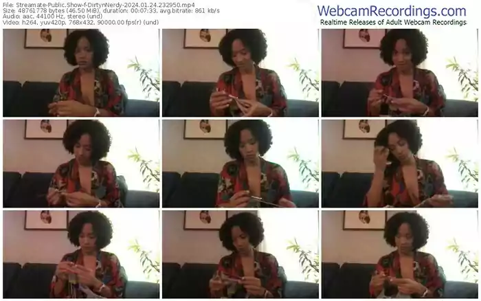 streamate-dirtynnerdy-01-24-2024-23-29-50