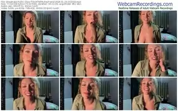 streamate-donttellmyboyfriend-01-24-2024-20-25-58