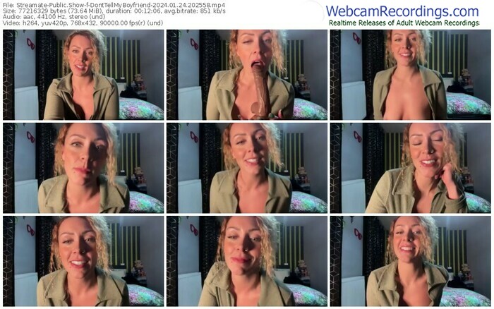 streamate-donttellmyboyfriend-01-24-2024-20-25-58