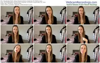 streamate-elsielondonxx-01-24-2024-13-06-51