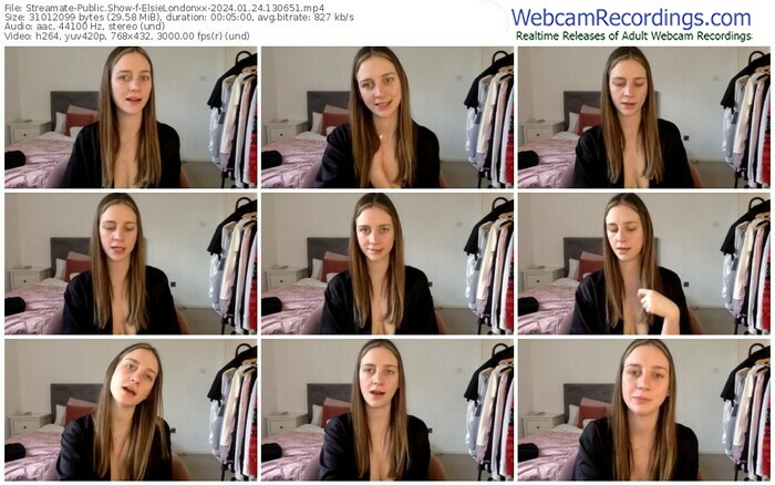 streamate-elsielondonxx-01-24-2024-13-06-51