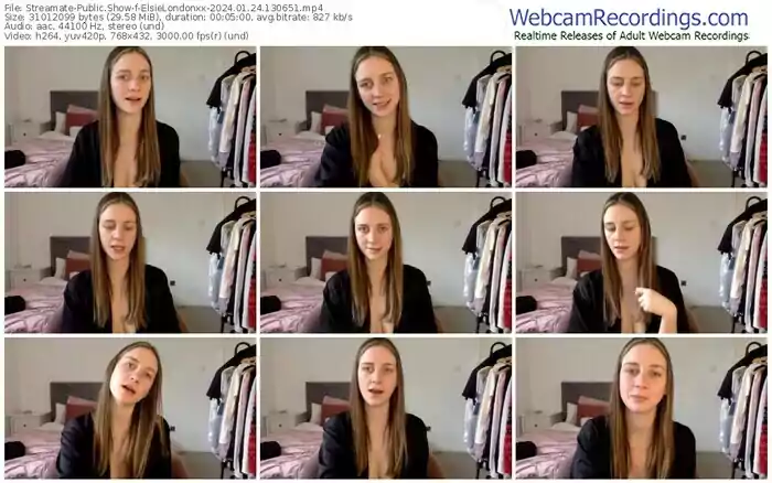 streamate-elsielondonxx-01-24-2024-13-06-51