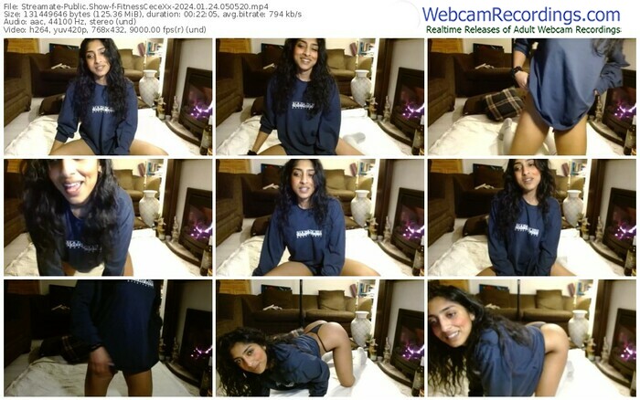 streamate-fitnesscecexx-01-24-2024-05-05-20