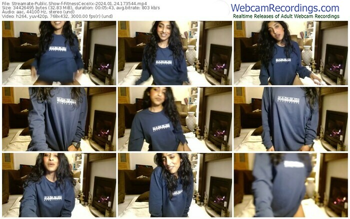 streamate-fitnesscecexx-01-24-2024-17-35-44