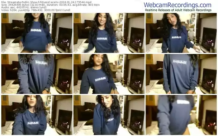 streamate-fitnesscecexx-01-24-2024-17-35-44