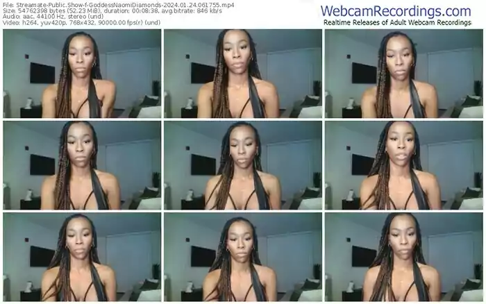 streamate-goddessnaomidiamonds-01-24-2024-06-17-55