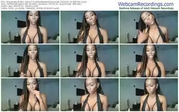 streamate-goddessnaomidiamonds-01-24-2024-08-19-51