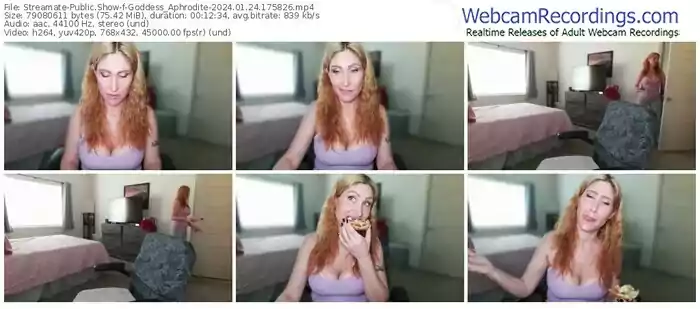 streamate-goddess_aphrodite-01-24-2024-17-58-26