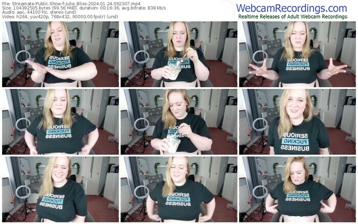 streamate-julie_bliss-01-24-2024-09-23-07