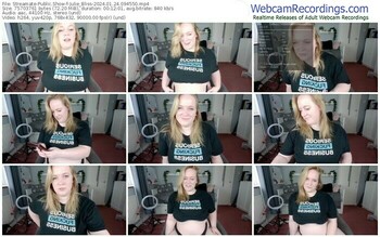 streamate-julie_bliss-01-24-2024-09-45-50