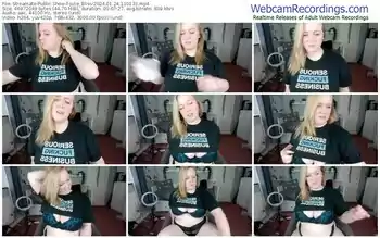 streamate-julie_bliss-01-24-2024-11-01-33