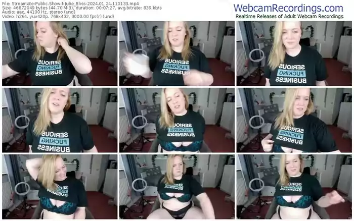 streamate-julie_bliss-01-24-2024-11-01-33