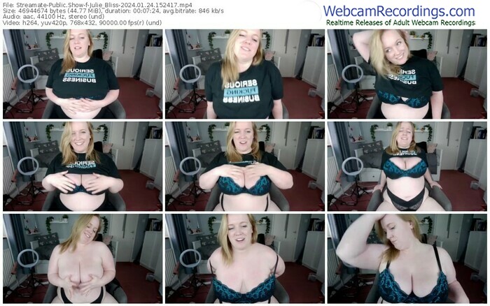 streamate-julie_bliss-01-24-2024-15-24-17