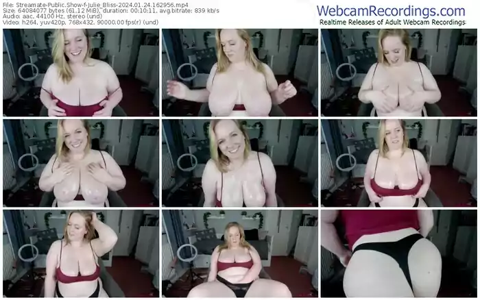 streamate-julie_bliss-01-24-2024-16-29-56