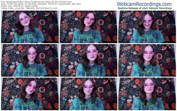 streamate-katielenore-01-24-2024-14-30-43