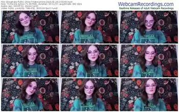 streamate-katielenore-01-24-2024-14-30-43