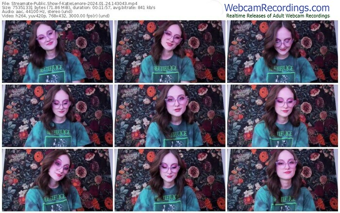 streamate-katielenore-01-24-2024-14-30-43