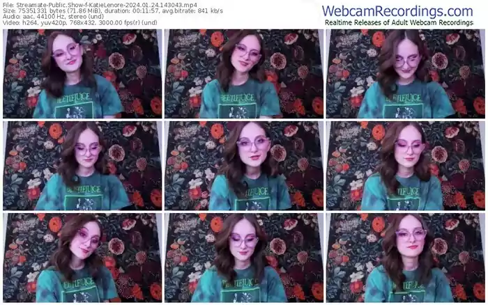 streamate-katielenore-01-24-2024-14-30-43