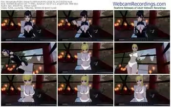 streamate-lilithfukumoto-01-24-2024-19-32-06