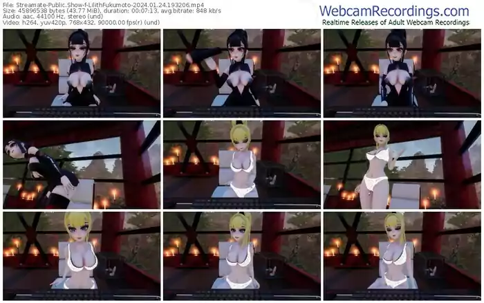 streamate-lilithfukumoto-01-24-2024-19-32-06