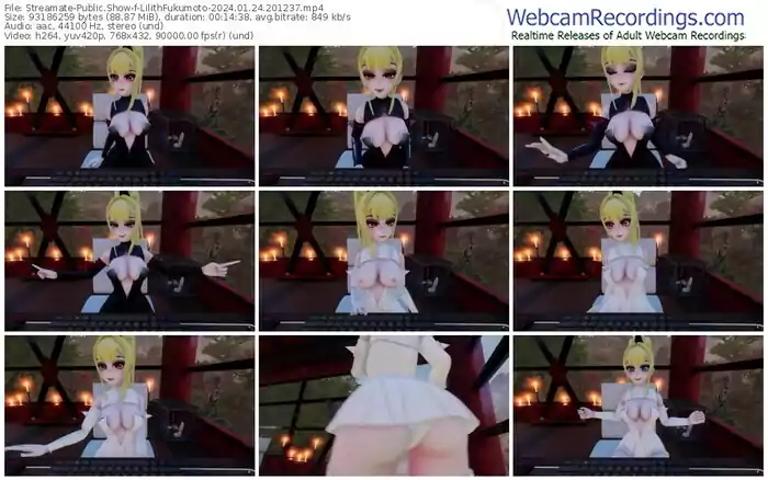 streamate-lilithfukumoto-01-24-2024-20-12-37