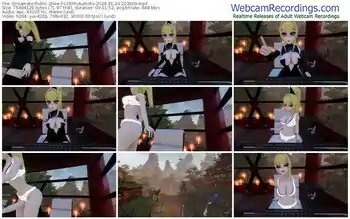 streamate-lilithfukumoto-01-24-2024-20-39-09