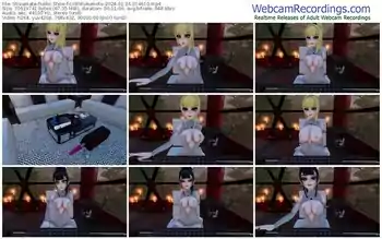 streamate-lilithfukumoto-01-24-2024-21-46-10