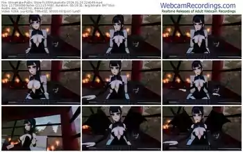 streamate-lilithfukumoto-01-24-2024-22-40-49