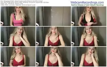 streamate-lollylouuk-01-24-2024-18-51-17