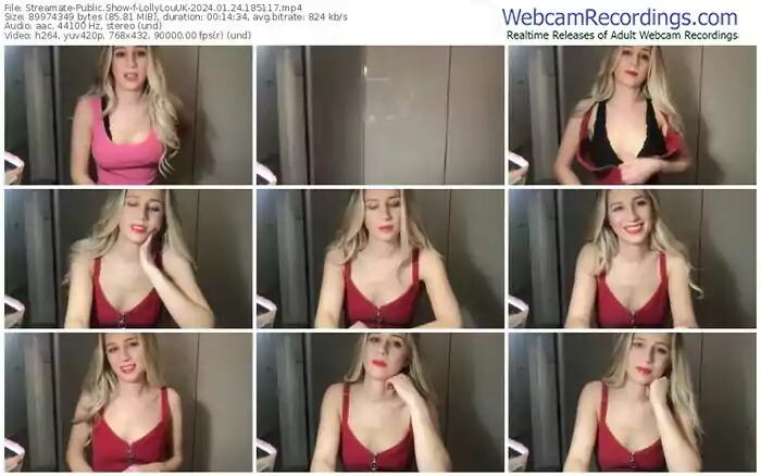 streamate-lollylouuk-01-24-2024-18-51-17