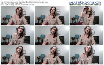 streamate-lonestarangel-01-24-2024-06-14-00