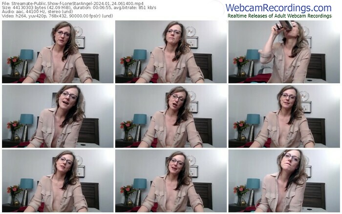 streamate-lonestarangel-01-24-2024-06-14-00