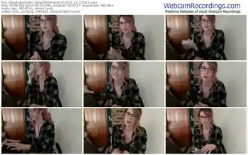 streamate-milfheidi-01-24-2024-11-02-11