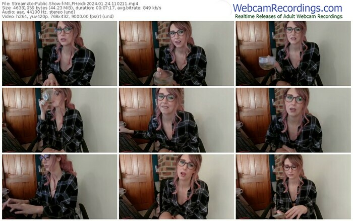 streamate-milfheidi-01-24-2024-11-02-11