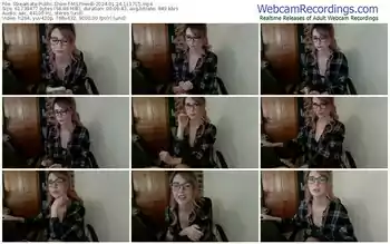 streamate-milfheidi-01-24-2024-11-17-15